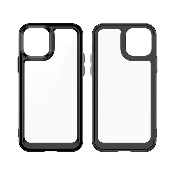 etui-do-iphone-12-outer-space-case-typ-plecki