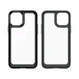 etui-do-iphone-12-outer-space-case-typ-plecki