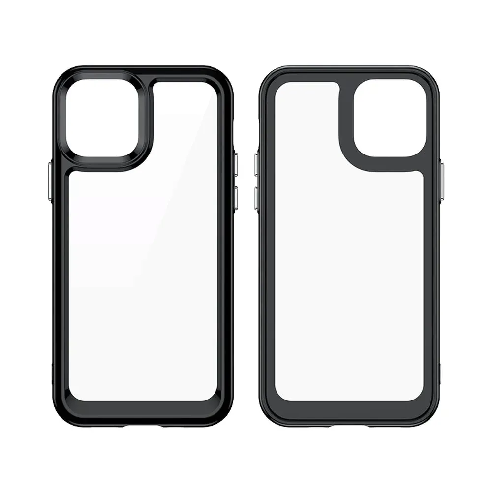 etui-do-iphone-12-outer-space-case-stan-nowy