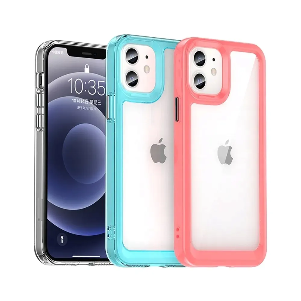 etui-do-iphone-12-outer-space-case