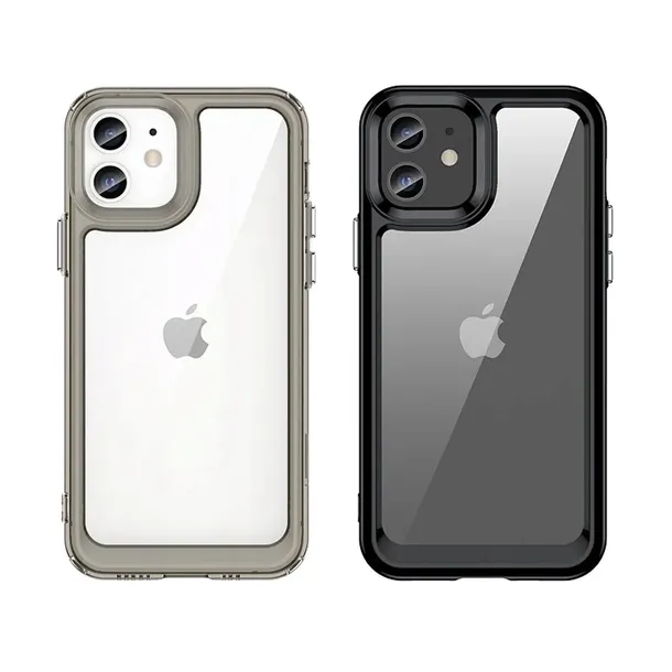 etui-do-iphone-12-outer-space-case-funkcje-pochlanianie-wstrzasow