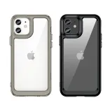 etui-do-iphone-12-outer-space-case-funkcje-pochlanianie-wstrzasow