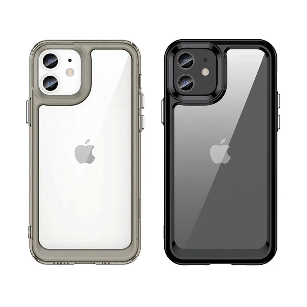 etui-do-iphone-12-outer-space-case-stan-nowy
