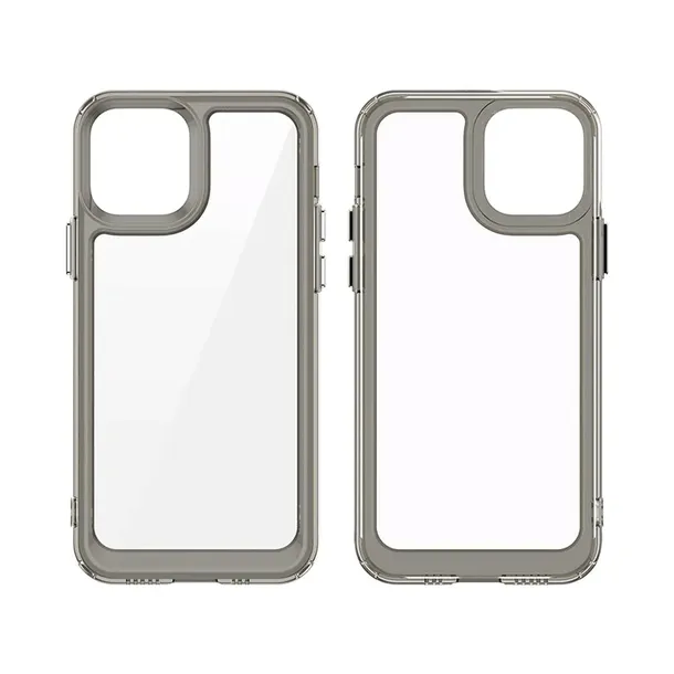 etui-do-iphone-12-outer-space-case-kod-producenta-9145576248379