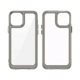 etui-do-iphone-12-outer-space-case-kod-producenta-9145576248379