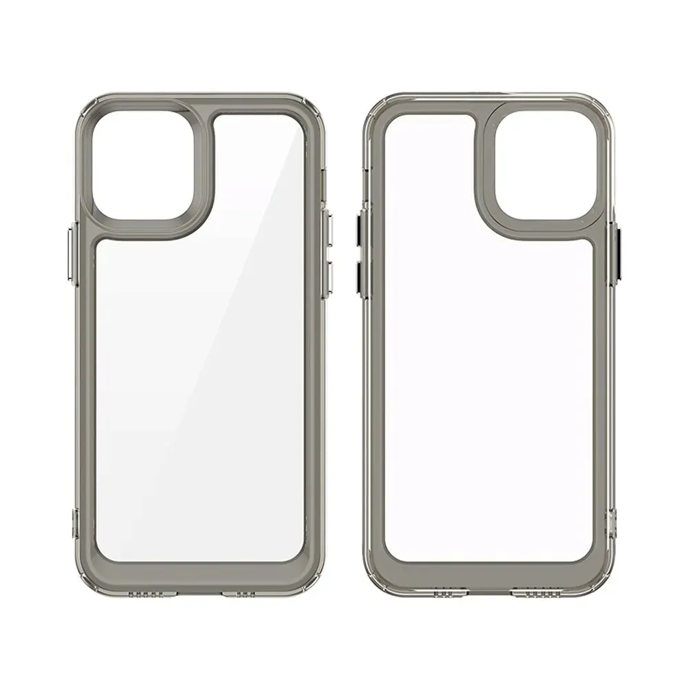 etui-do-iphone-12-outer-space-case