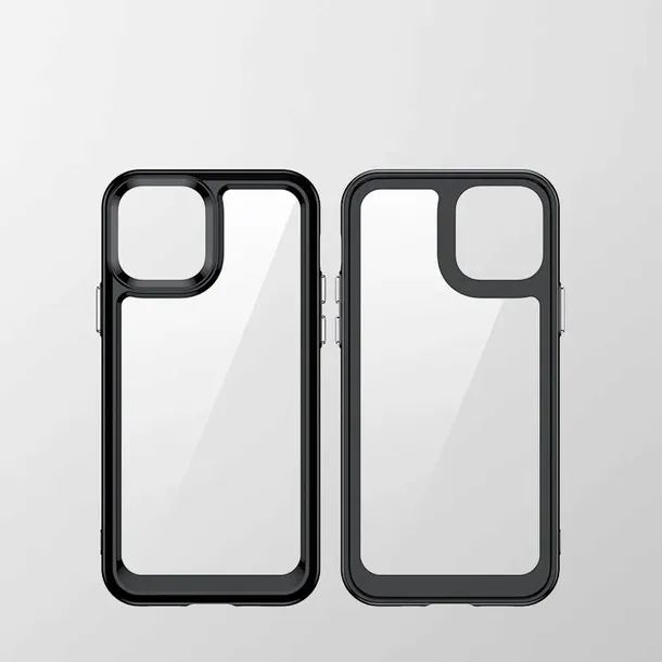 etui-do-iphone-12-outer-space-case-marka-hurtel