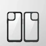 etui-do-iphone-12-outer-space-case-marka-hurtel
