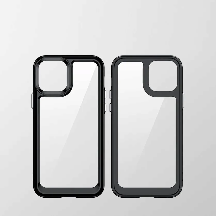 etui-do-iphone-12-outer-space-case-stan-nowy