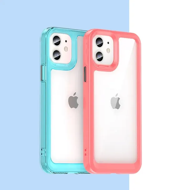 etui-do-iphone-12-outer-space-case-kolekcja-oryginalne-antishock