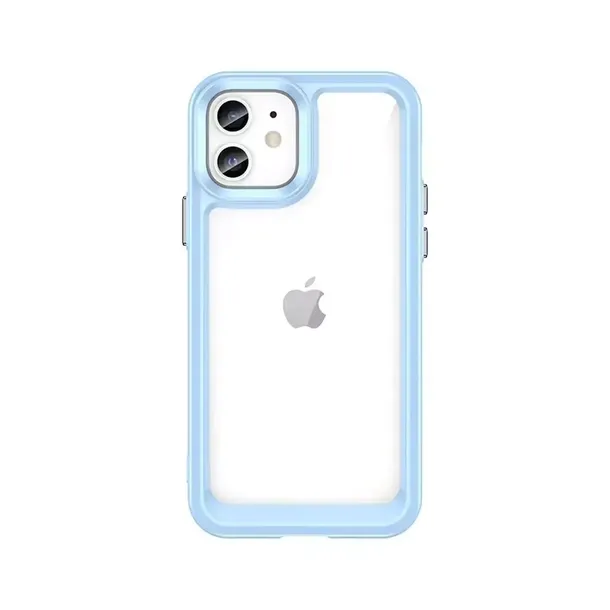 etui-do-iphone-12-outer-space-case-stan-nowy-dedykowany-model-se