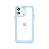etui-do-iphone-12-outer-space-case-stan-nowy-dedykowany-model-se