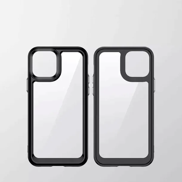 etui-do-iphone-12-outer-space-case-stan-nowy-typ-plecki