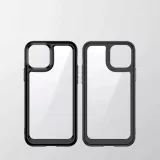 etui-do-iphone-12-outer-space-case-stan-nowy-typ-plecki