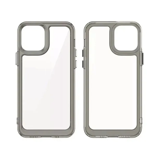 etui-do-iphone-12-outer-space-case-stan-nowy-material-tworzywo-sztuczne