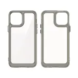 etui-do-iphone-12-outer-space-case-stan-nowy-material-tworzywo-sztuczne