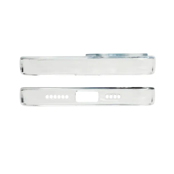 etui-do-iphone-12-pro-marble-case-dedykowany-model-