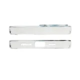 etui-do-iphone-12-pro-marble-case-dedykowany-model-
