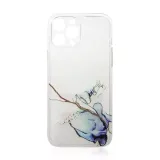 etui-do-iphone-12-pro-marble-case-funkcje-pochlanianie-wstrzasow