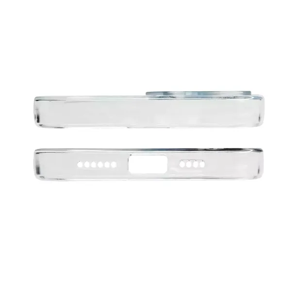 etui-do-iphone-12-pro-marble-case-marka-inna
