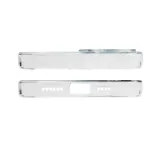 etui-do-iphone-12-pro-marble-case-marka-inna