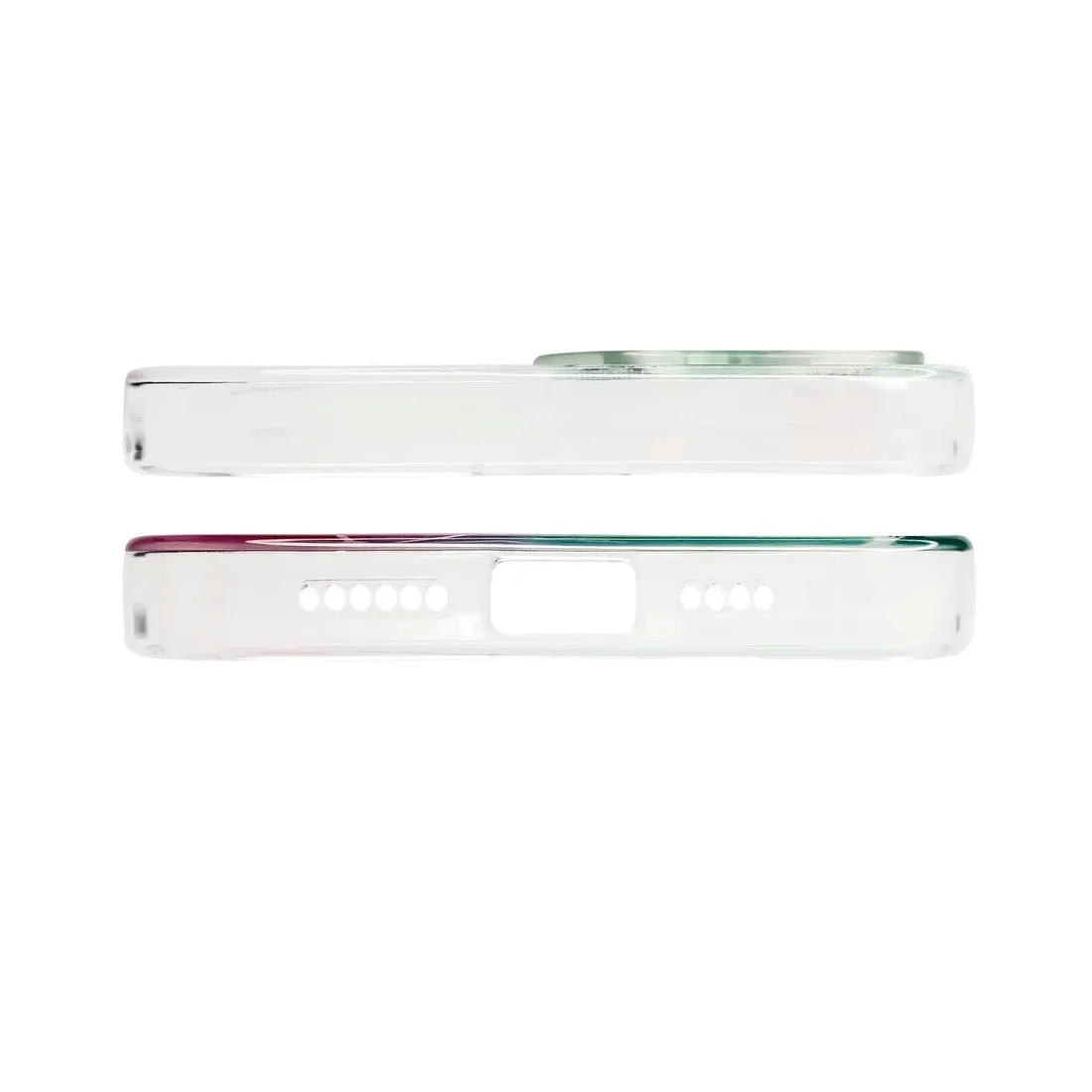 etui-do-iphone-12-pro-marble-case