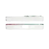etui-marble-do-iphone-12-dedykowany-model-iphone-12