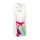 etui-marble-do-iphone-12-kod-producenta-9145576251416