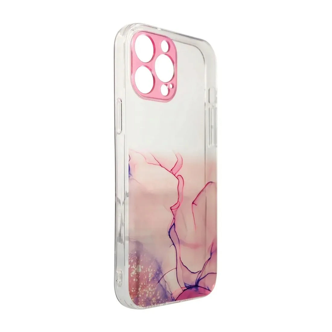 etui-do-iphone-12-pro-max-marble-case-stan-nowy