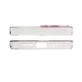etui-do-iphone-12-pro-max-marble-case-dedykowany-model-iphone-12-pro-max