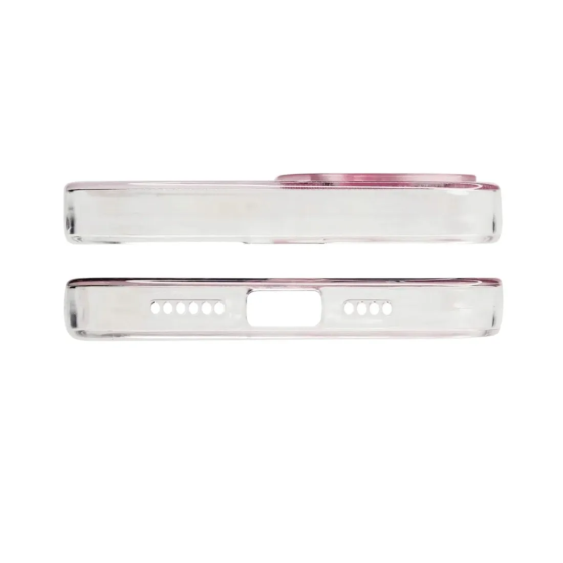 etui-do-iphone-12-pro-max-marble-case