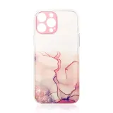etui-do-iphone-12-pro-max-marble-case-rozszerzenie-podstawka