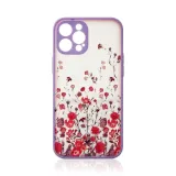 etui-do-iphone-12-pro-max-design-case-pokrowiec