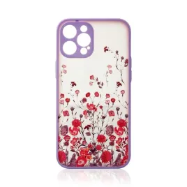 etui-do-iphone-12-pro-max-design-case-pokrowiec