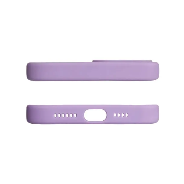 etui-do-iphone-12-pro-max-design-case-pokrowiec-stan-nowy