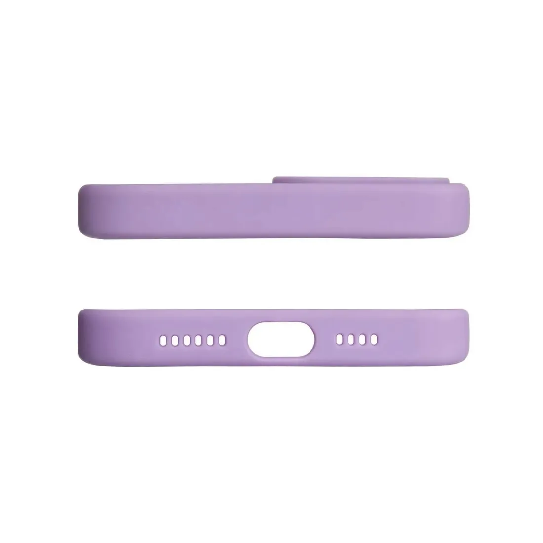 etui-do-iphone-12-pro-max-design-case-pokrowiec-stan-nowy