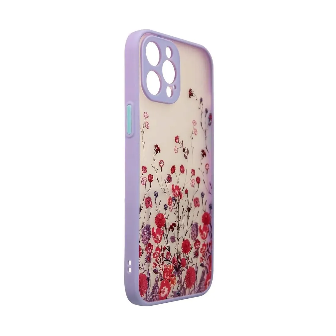 etui-do-iphone-12-pro-max-design-case-pokrowiec