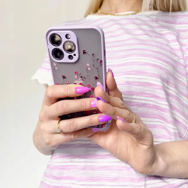 etui-do-iphone-12-pro-max-design-case-pokrowiec-przeznaczenie-apple
