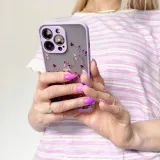 etui-do-iphone-12-pro-max-design-case-pokrowiec-przeznaczenie-apple