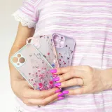 etui-do-iphone-12-pro-max-design-case-pokrowiec-typ-plecki