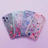 etui-do-iphone-12-pro-max-design-case-pokrowiec-material-tworzywo-sztuczne