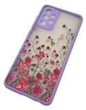 etui-do-iphone-12-pro-max-design-case-pokrowiec-funkcje-pochlanianie-wstrzasow