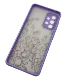etui-do-iphone-12-pro-max-design-case-pokrowiec-zalaczone-wyposazenie-szklo-hartowane