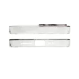 etui-do-iphone-12-marble-case-dedykowany-model-iphone-12