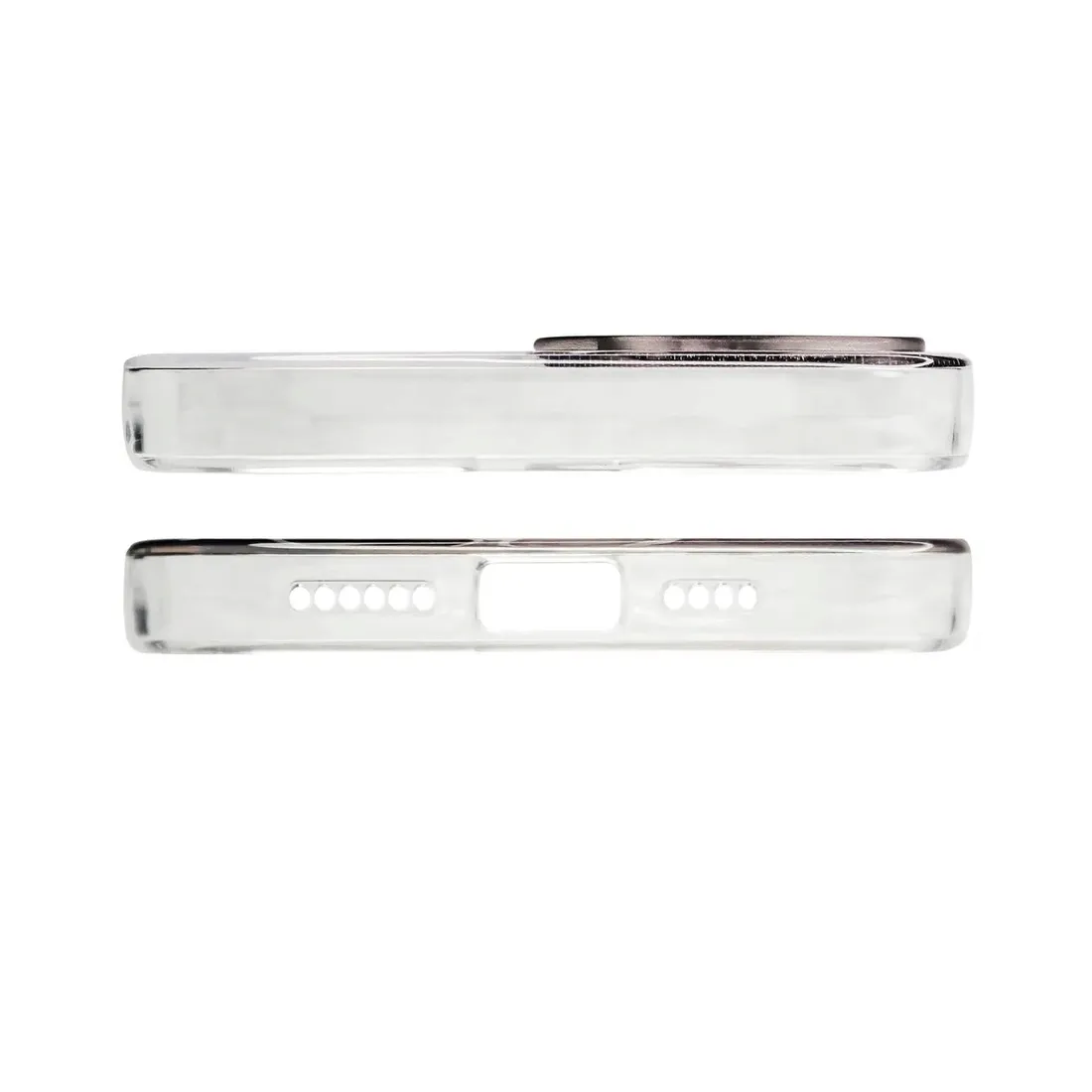 etui-do-iphone-12-marble-case