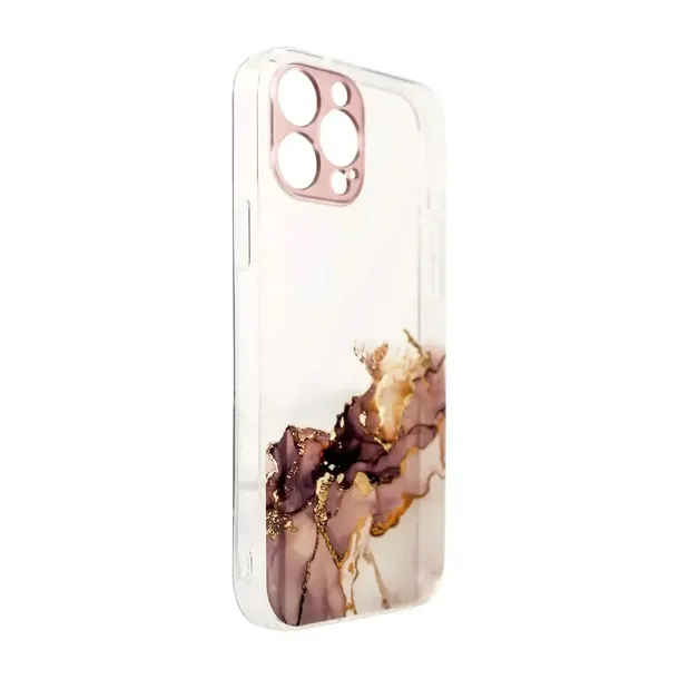 etui-do-iphone-12-marble-case-funkcje-pochlanianie-wstrzasow