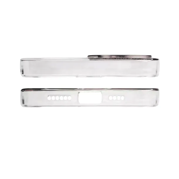 etui-do-iphone-12-marble-case-kod-producenta-hu96273