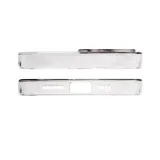 etui-do-iphone-12-marble-case-kod-producenta-hu96273