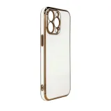 zelowy-pokrowiec-case-etui-do-iphone-13-pro-max-stan-nowy