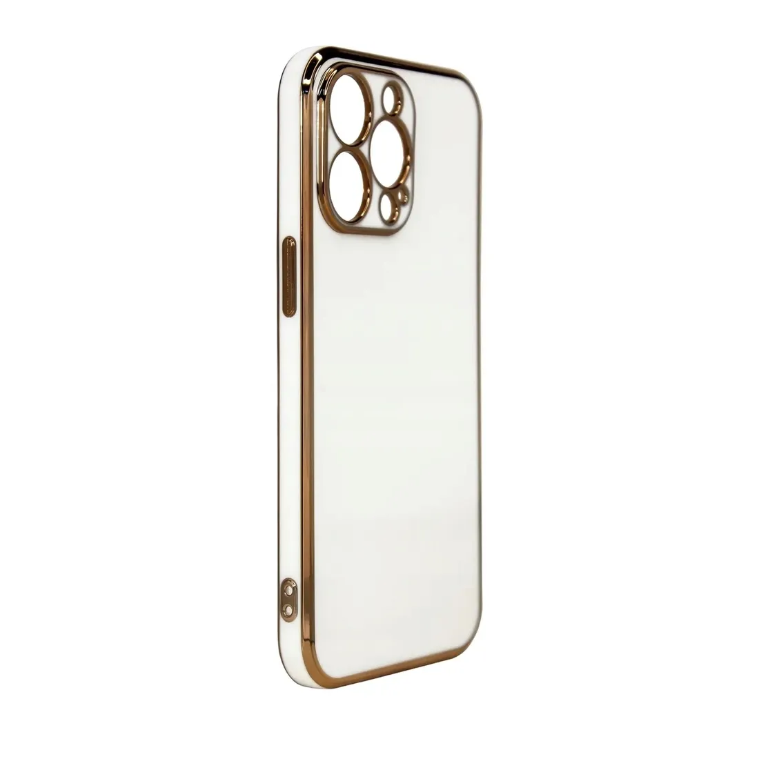 zelowy-pokrowiec-case-etui-do-iphone-13-pro-max-stan-nowy